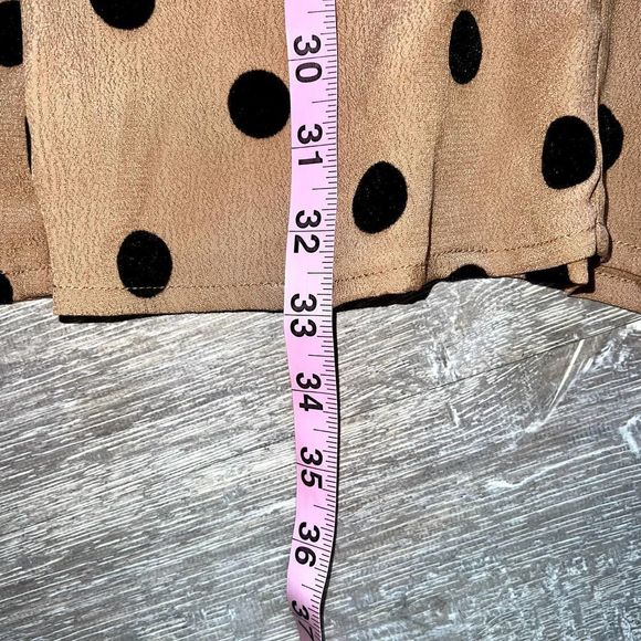 Beach Riot Mini Dress - Picture 6 of 6